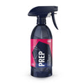 Gyeon Q²M Prep - Surface Cleaner and Degreaser (500 ml)