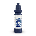 Gyeon Q²M GlassPolish - Glass Polish (120 ml)