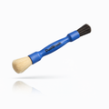 Exterior DualBrush | Dual brush for exteriors
