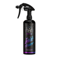 Inside Cleaner | Universal interior cleaner (500 ml)