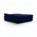 FiberWipe Elite 3-pack | Mikrovláknová utěrka (430 GSM; 40x40 cm)