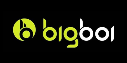 Collection image for: BigBoi