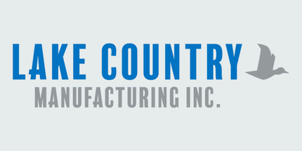 Collection image for: Lake Country Polishing