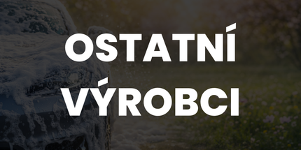 Collection image for: Ostatní výrobci