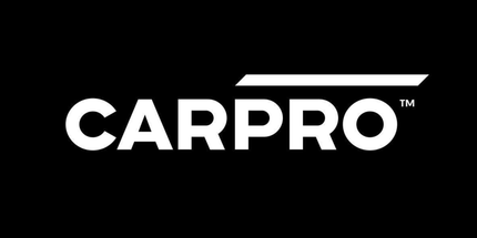 Collection image for: CARPRO