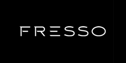 Collection image for: Fresso Perfumes