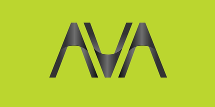 Collection image for: AVA of Norway