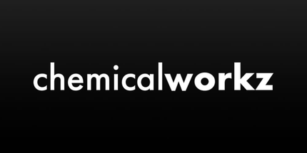 Collection image for: ChemicalWorkz