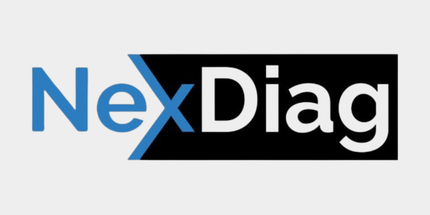 Collection image for: NexDiag