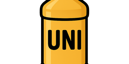Univerzální čističe
