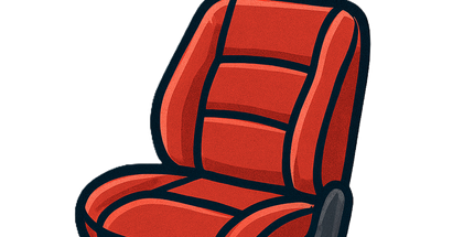 Alcantara