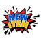 Novinky