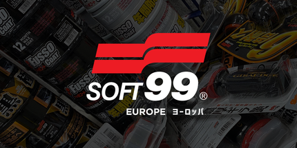 SOFT99