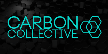 Carbon Collective