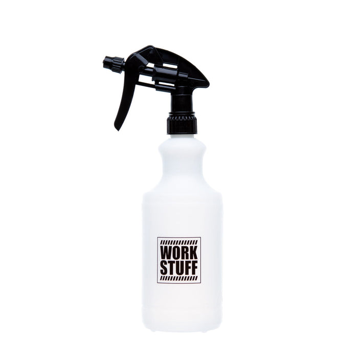 Work Stuff Atomizer - Mixovací láhev (750 ml)
