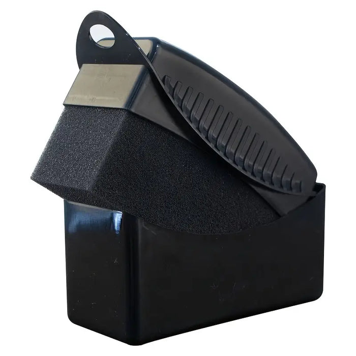 Tire Dressing Applicator - Aplikátor s pouzdrem