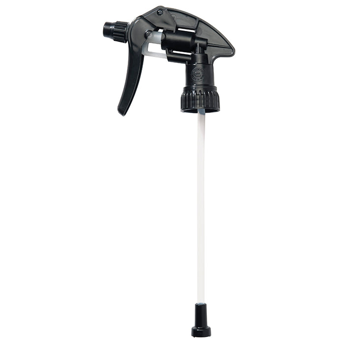 Canyon Heavy Duty Sprayer - Odolný rozprašovač (28/410)
