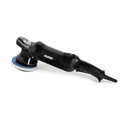 Rupes LHR15ES/STD by Nuke Guys - Polisher with 15mm offset