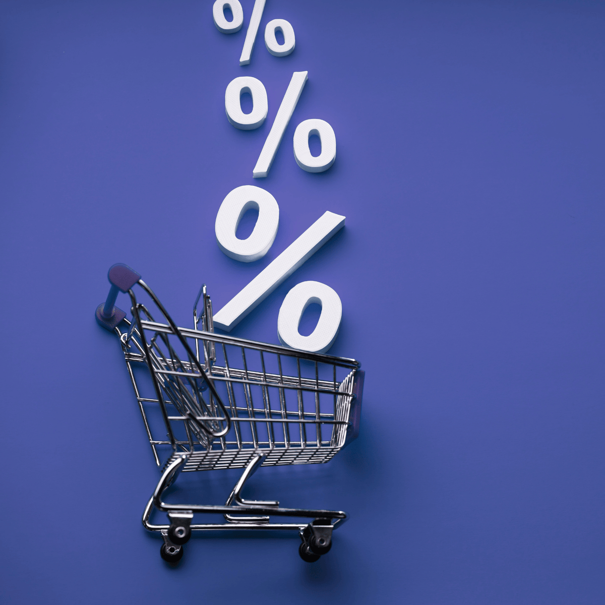 Produkty se slevou 20-35 %