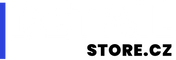 detail-store.mom