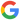 Díky vám už více jak <a href="https://www.google.com/search?sca_esv=be30f3115fbe8982&sxsrf=APpeQnv6brho5meFG8ueLeGvJ-xwPMOVhQ:1783637897131&kgmid=/g/11vwm66_r3&q=detail-store.mom+-+detailing+shop+s+autokosmetikou&shem=epsd1,ltae,rimspwouoe&shndl=30&source=sh/x/loc/uni/m1/1&kgs=b7b28bebc0b69234&utm_source=epsd1,ltae,rimspwouoe,sh/x/loc/uni/m1/1" target="_blank" title="https://www.google.com/search?sca_esv=be30f3115fbe8982&sxsrf=APpeQnv6brho5meFG8ueLeGvJ-xwPMOVhQ:1783637897131&kgmid=/g/11vwm66_r3&q=detail-store.mom+-+detailing+shop+s+autokosmetikou&shem=epsd1,ltae,rimspwouoe&shndl=30&source=sh/x/loc/uni/m1/1&kgs=b7b28bebc0b69234&utm_source=epsd1,ltae,rimspwouoe,sh/x/loc/uni/m1/1">100 recenzí<strong> 5/5</strong></a>⭐