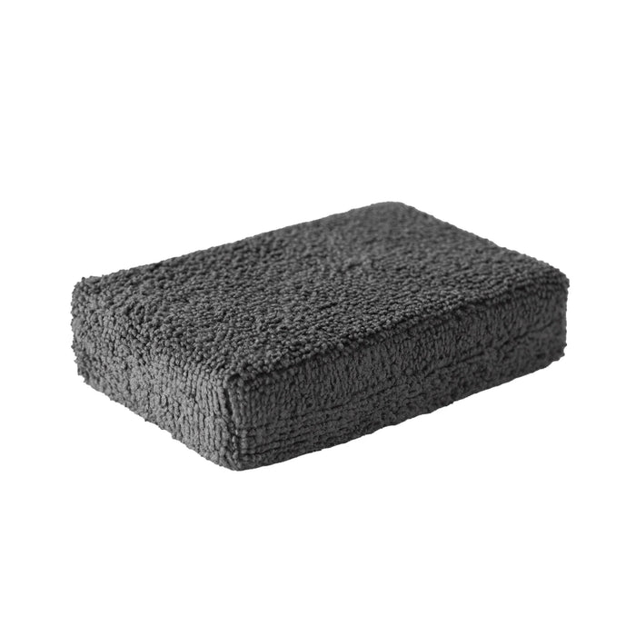 The Collection Sponge - Mikrovláknový aplikátor (1 ks)