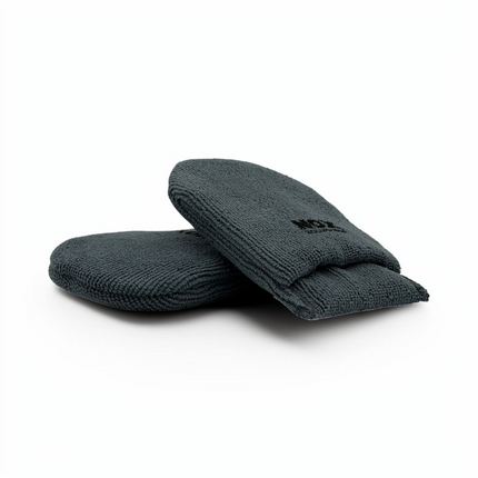 Carbon Collective Ultimate Ceramic Bundle | Sada keramické ochrany na celé auto (až 7 let)