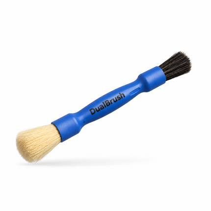 Exterior DualBrush | Duální štětec na exteriér