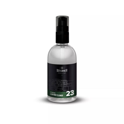 Deturner čistič kůže ve sprejové lahvi 250 ml