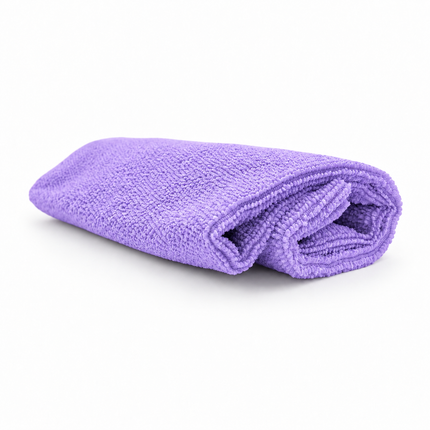 FiberOne | Microfiber Cloth (250 GSM; 40x40 cm)