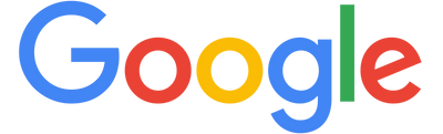 Google recenze