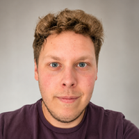 Ahoj! Potřebuješ poradit?