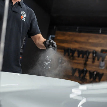 Odmašťovač Panel Wipe 5 l, postřik na kapotu auta