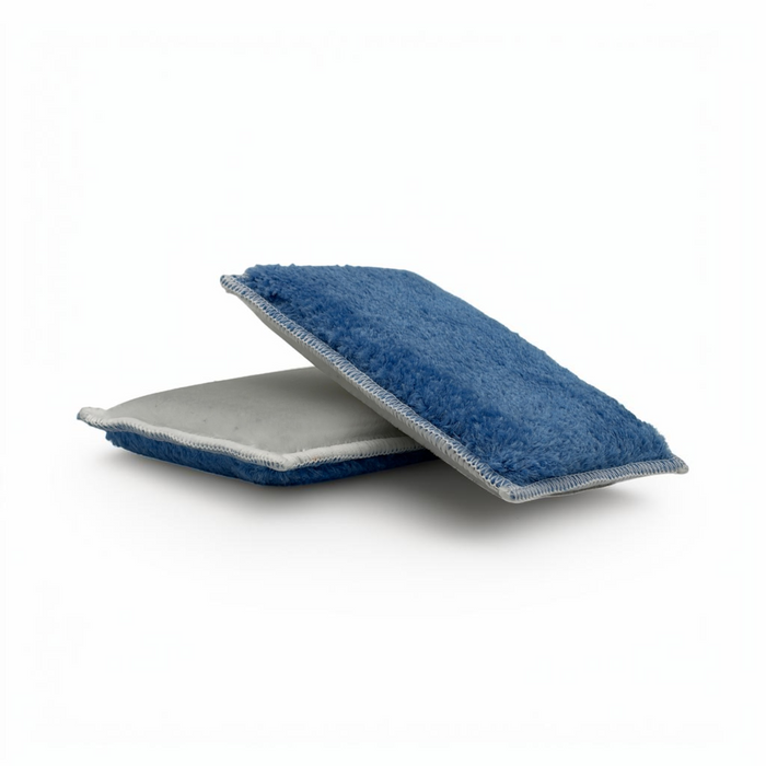 ScrubbyPad | Čistící aplikátor (scrubpad)